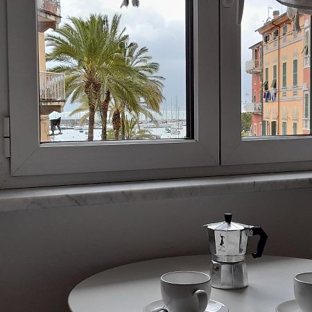 Lerici Home Zewnętrze zdjęcie