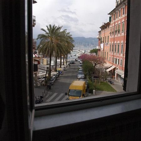 Lerici Home Zewnętrze zdjęcie