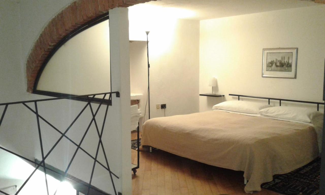 Lerici Home Zewnętrze zdjęcie