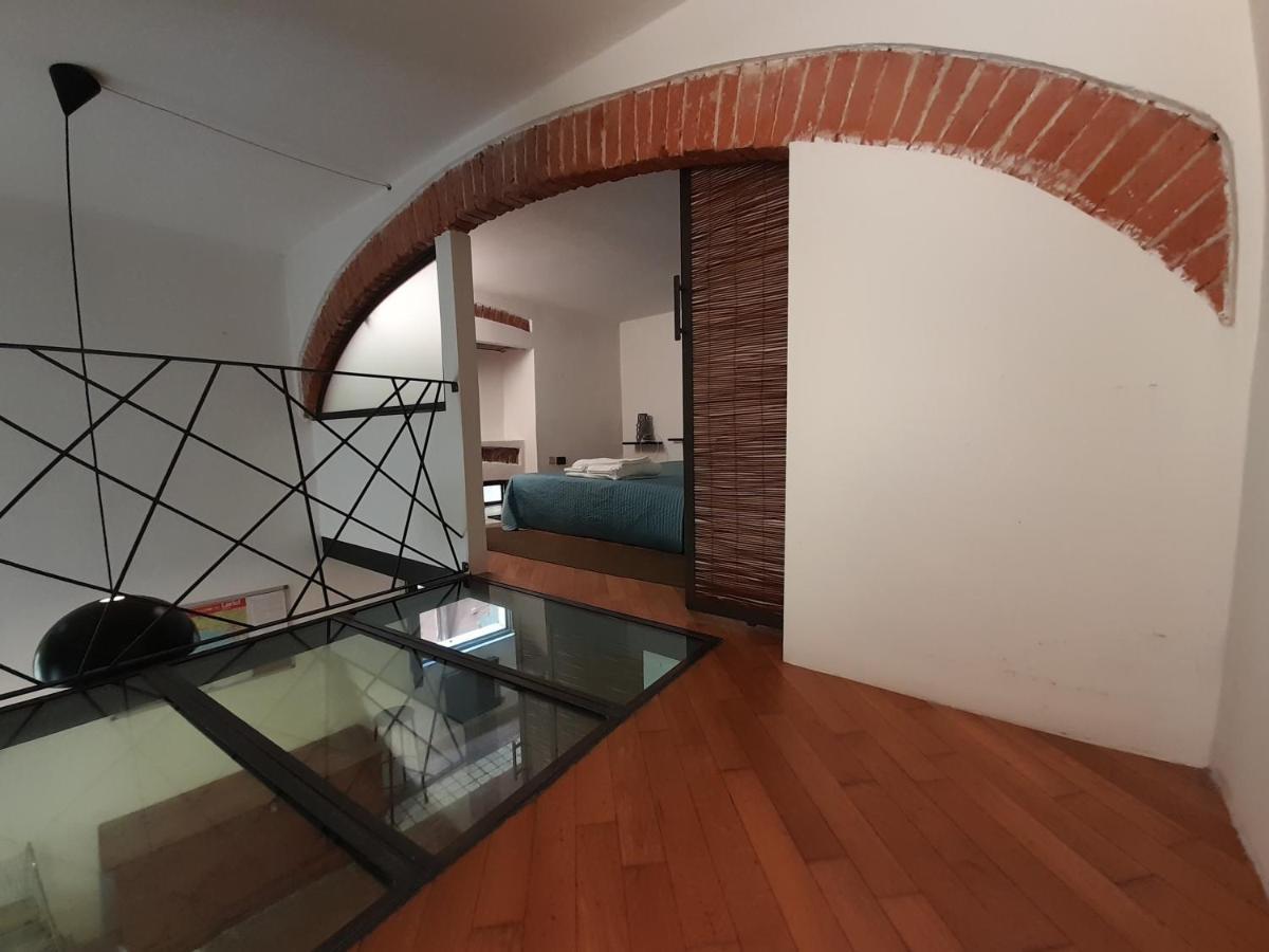 Lerici Home Zewnętrze zdjęcie