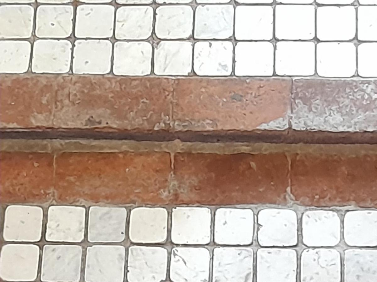 Lerici Home Zewnętrze zdjęcie