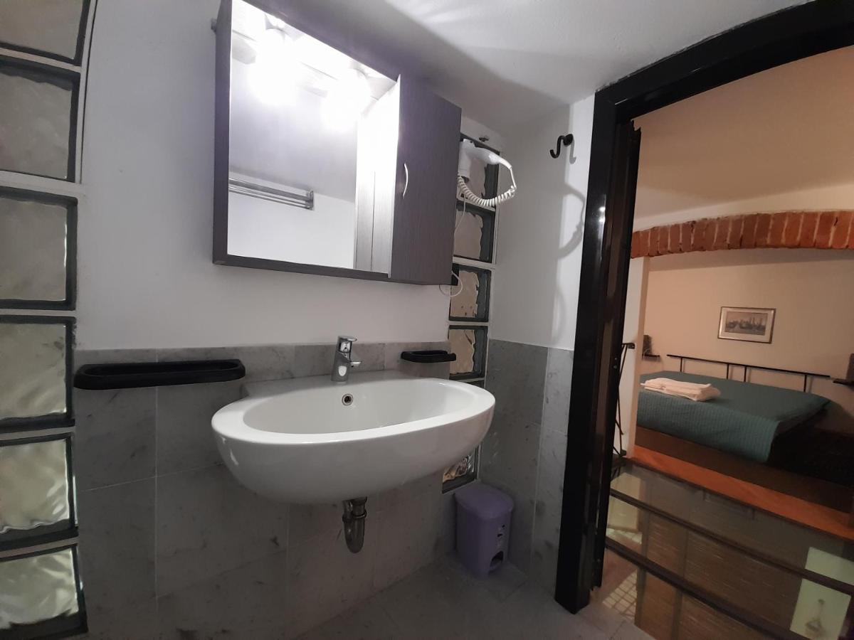 Lerici Home Zewnętrze zdjęcie