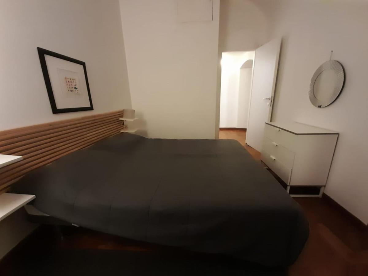 Lerici Home Zewnętrze zdjęcie