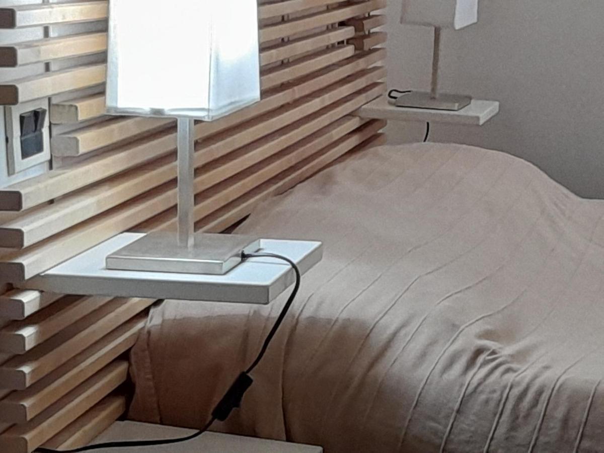 Lerici Home Zewnętrze zdjęcie