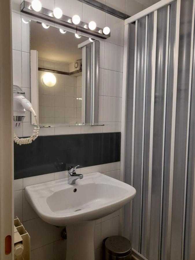 Lerici Home Zewnętrze zdjęcie