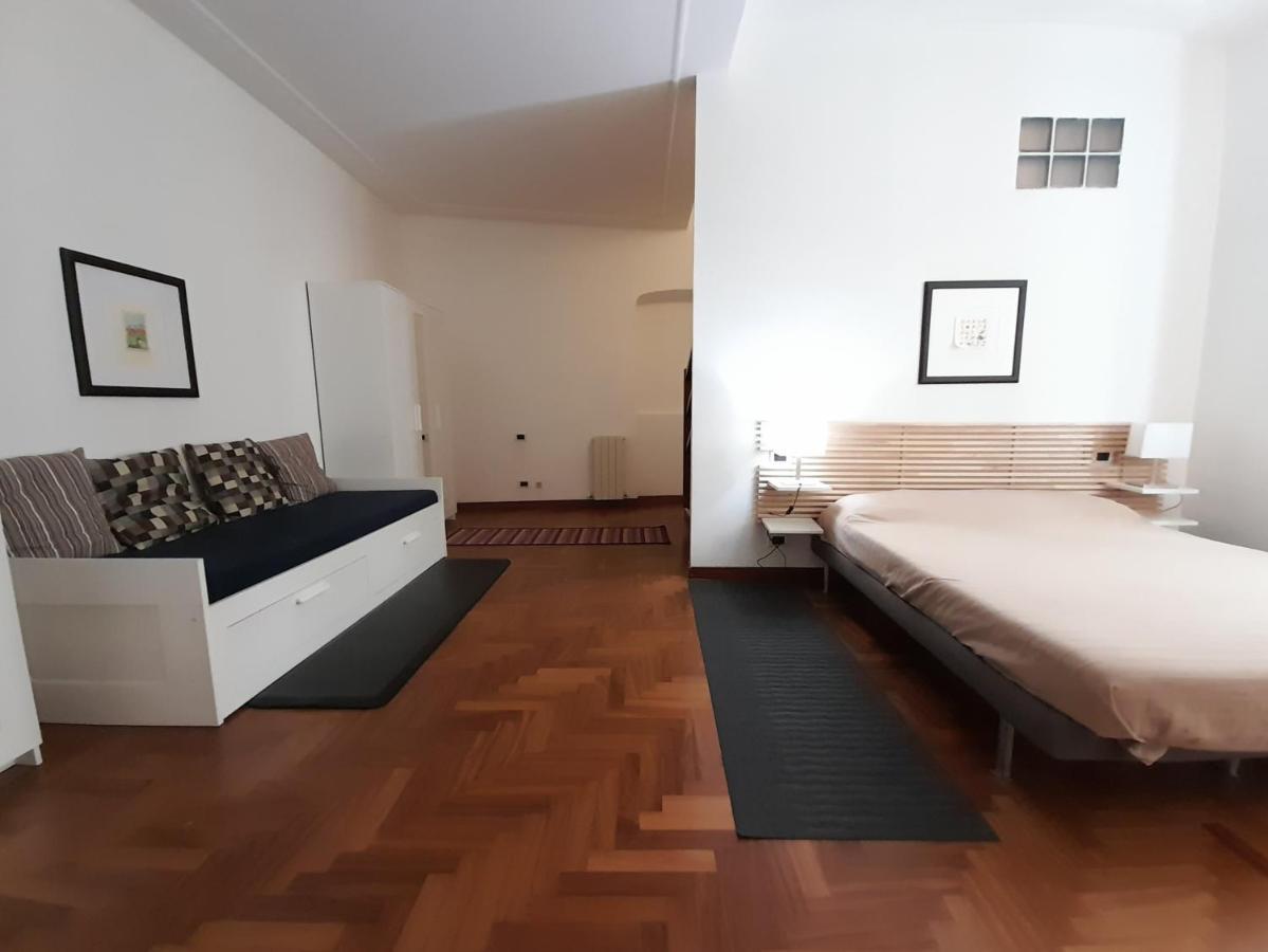Lerici Home Zewnętrze zdjęcie