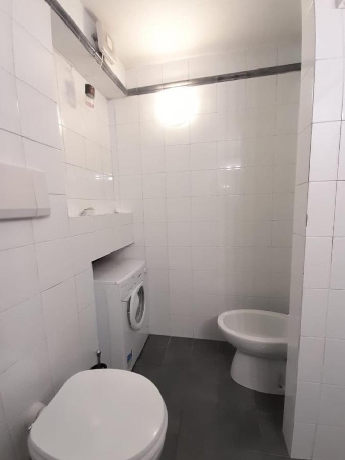 Lerici Home Zewnętrze zdjęcie