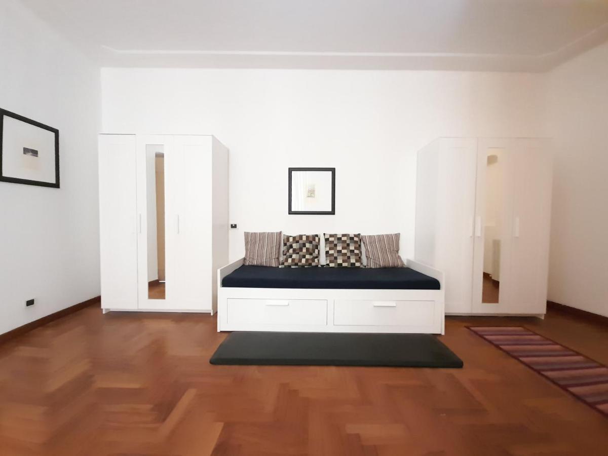Lerici Home Zewnętrze zdjęcie