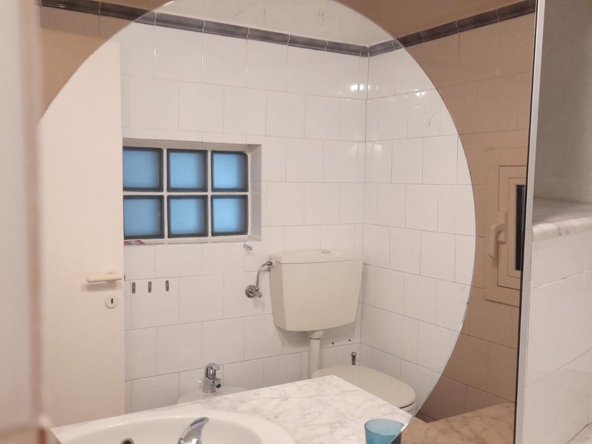 Lerici Home Zewnętrze zdjęcie