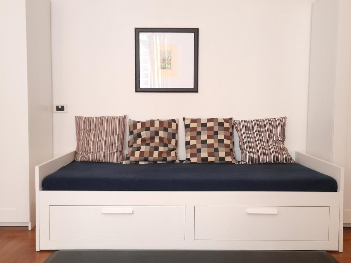 Lerici Home Zewnętrze zdjęcie