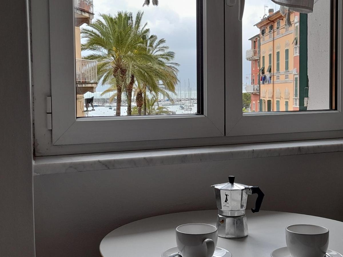 Lerici Home Zewnętrze zdjęcie