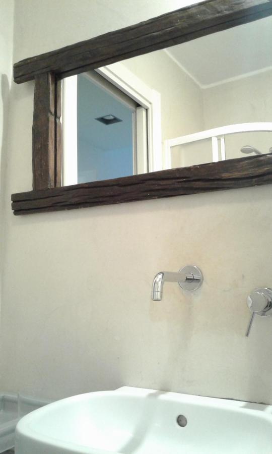 Lerici Home Zewnętrze zdjęcie