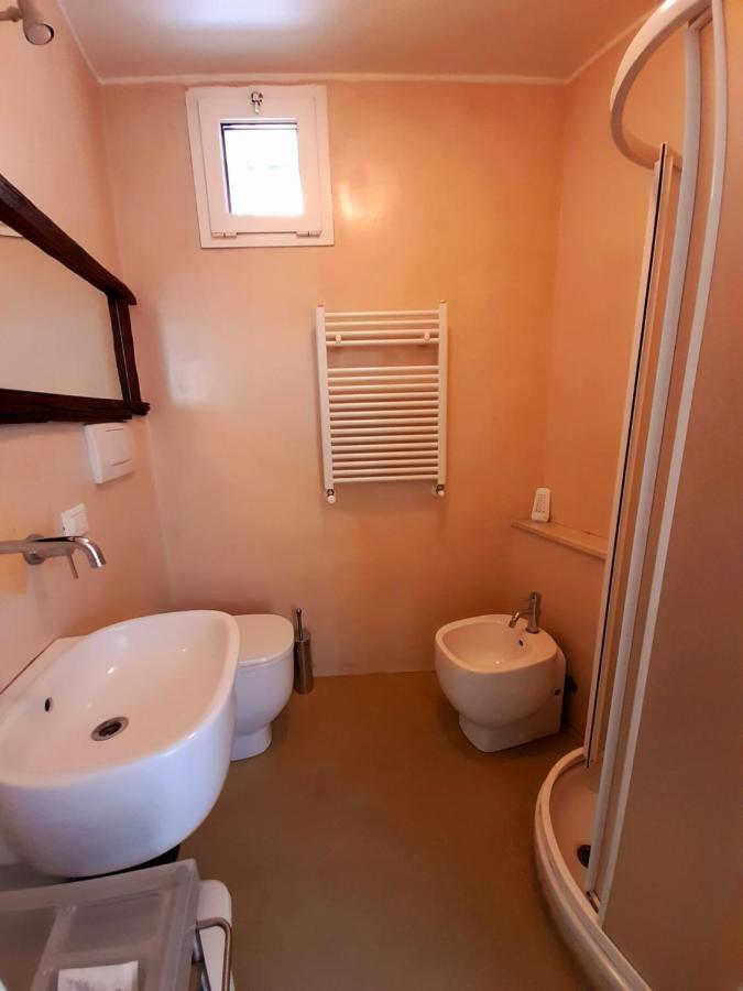 Lerici Home Zewnętrze zdjęcie