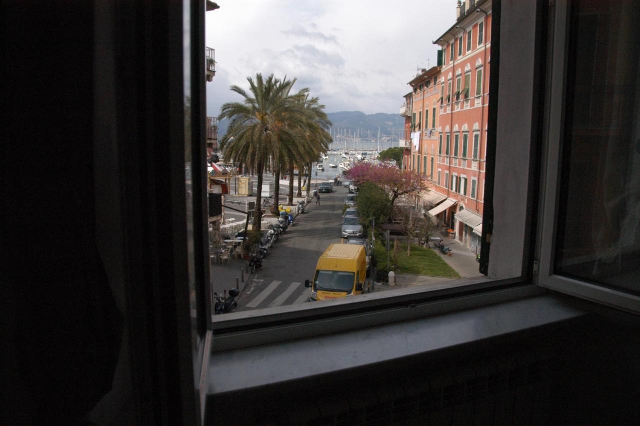 Lerici Home Zewnętrze zdjęcie
