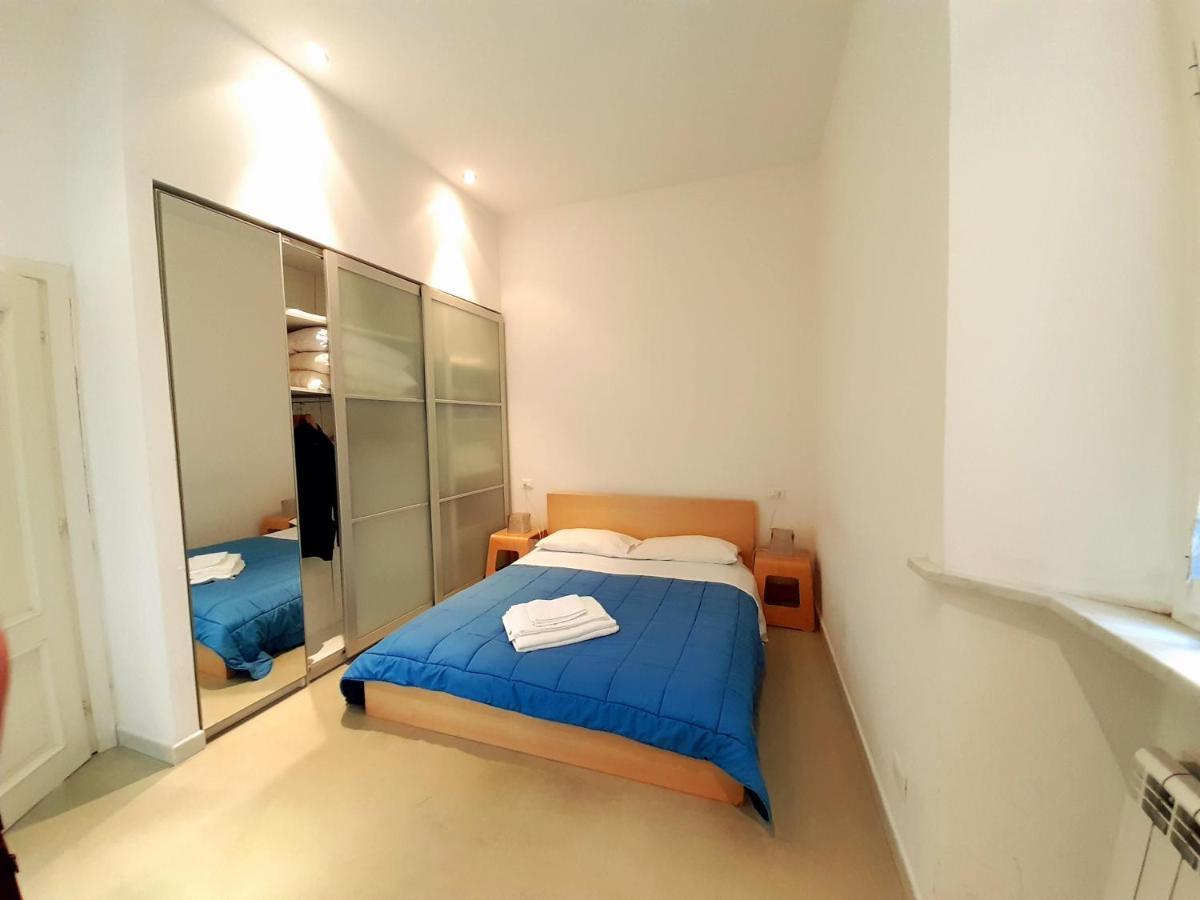 Lerici Home Zewnętrze zdjęcie