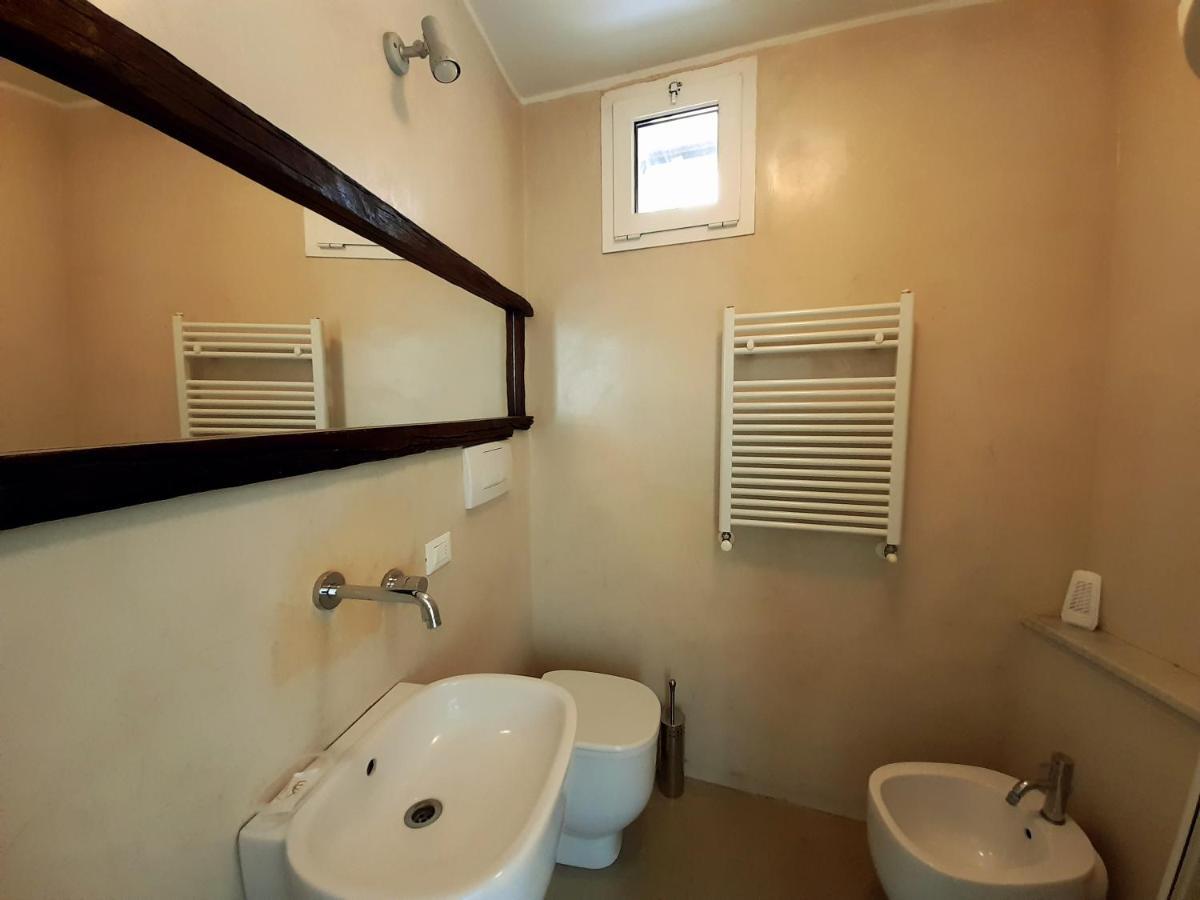 Lerici Home Zewnętrze zdjęcie