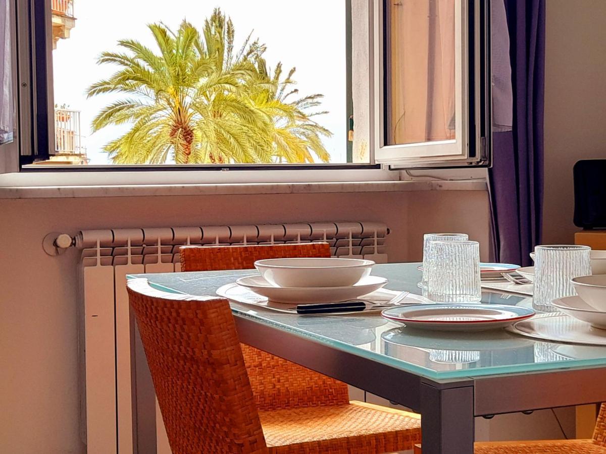 Lerici Home Zewnętrze zdjęcie